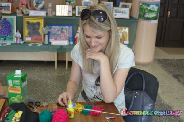 ������������� ������ �������, ������� ��������������� �����������