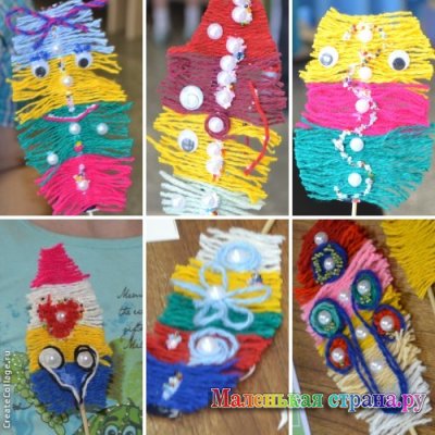 ������������� ������ �������, ������� ��������������� �����������