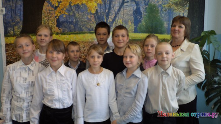 ������� ������� ��������, ������� �������� �����