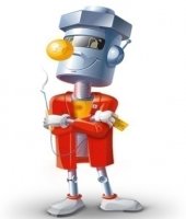 ���������� ������ ��������, ������� ����������