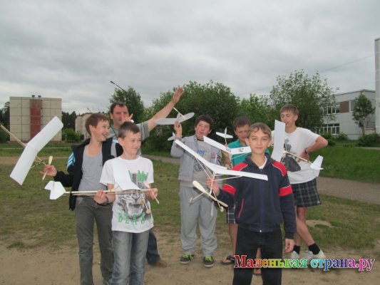 ���������� ������ ��������, ������� ����������