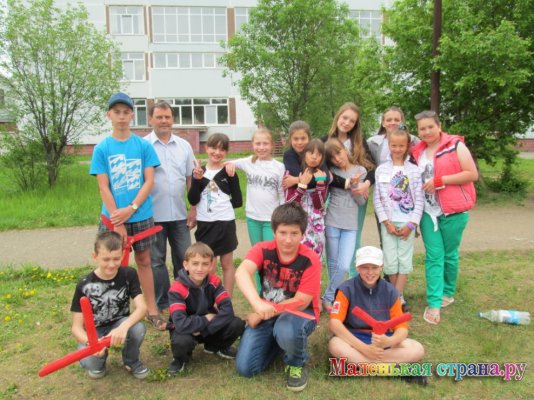 ���������� ������ ��������, ������� ����������