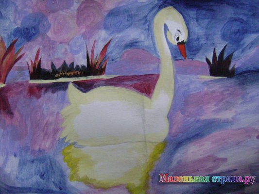 ������� �����, 5 �����