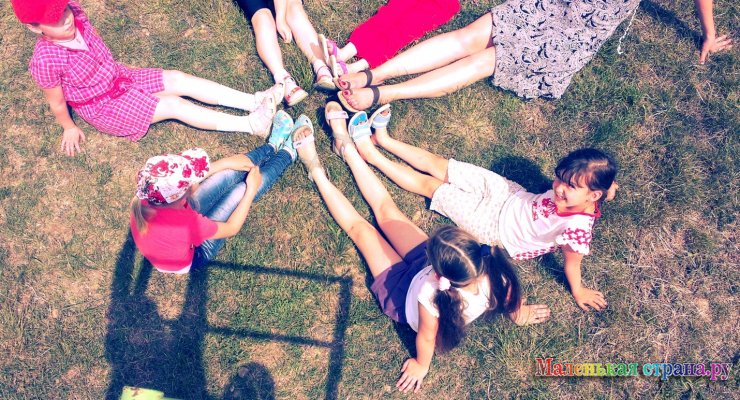 ��������� ����� �������, ������� ��������������� �����������