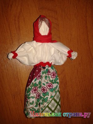 �������� ������� �������� , ������� ��������������� �����������