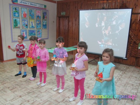 ����������� �.�., ����������� ������������