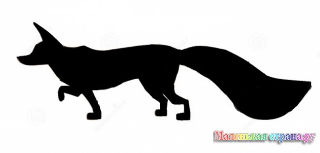 ��������� ������ �������������, ������� ��������������� �����������