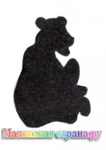 ��������� ������ �������������, ������� ��������������� �����������