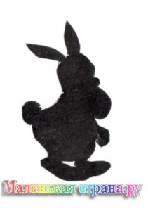 ��������� ������ �������������, ������� ��������������� �����������