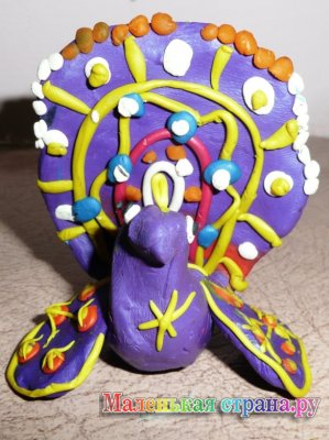 ������� ������ ��������, ������� ��������������� �����������