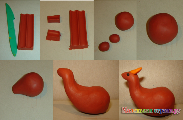 ������� ������ ��������, ������� ��������������� �����������