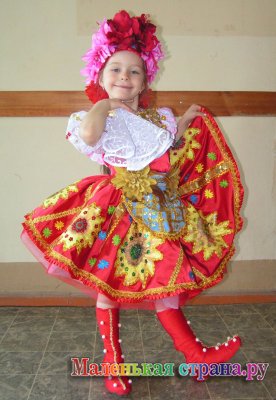 ������ ����� ����������, ������� ��������������� �����������