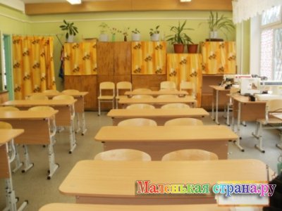 ����������� ����� �����������, ������� ����������