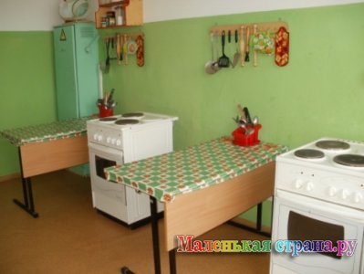 ����������� ����� �����������, ������� ����������