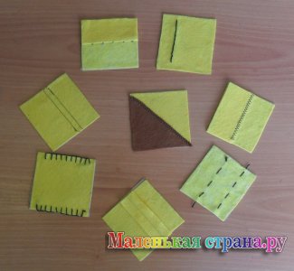 ������� �������� �������������,  ������� ��������������� �����������