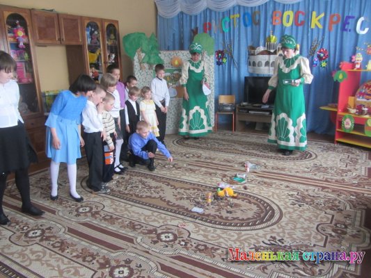 ��������� ������� ����������, �����������