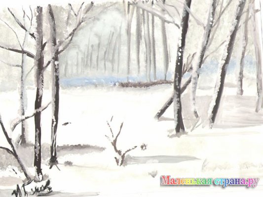 ���������� ���������, 16 ���