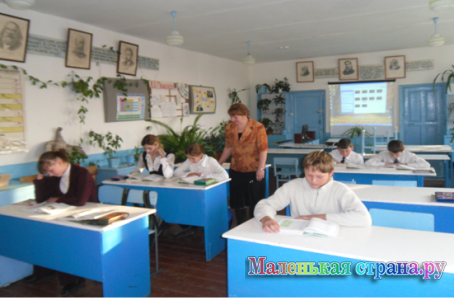 �������� ����� ��������,  ������� ����������