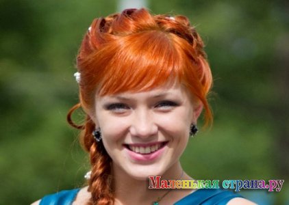 ���������� �������� �����������,  ������� �������������� �����������