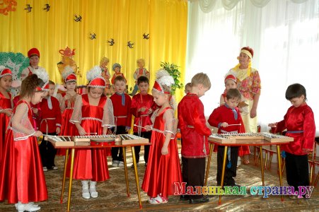 ���������� ����� ��������������,  ����������� ������������,                                                                      ���������� ������� ����������,    �����������