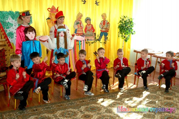 ���������� ����� ��������������,  ����������� ������������,                                                                      ���������� ������� ����������,    �����������