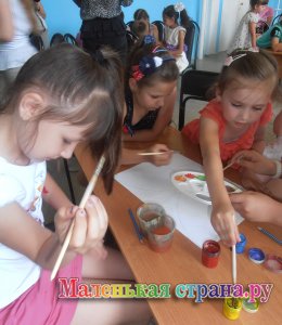 ��������� ����� �������,  ������� ��������������� �����������