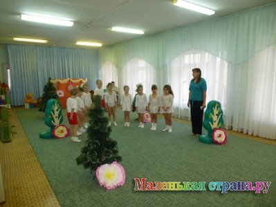 ���������� ���� ����������,  �����������