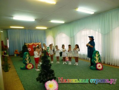 ���������� ���� ����������,  �����������