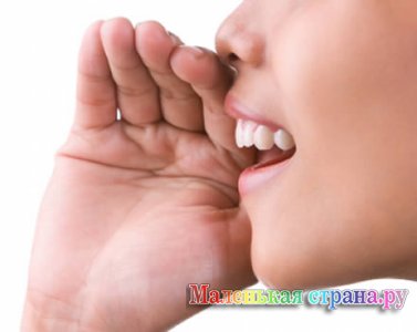 ������ ����� ��������, �����������