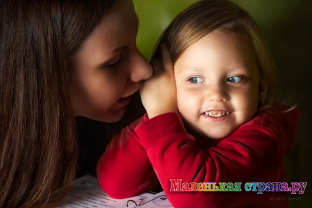 ������ ����� ��������, �����������