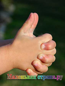 ������ ����� ��������, �����������