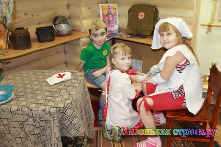 �������� ����� ��������,  �����������