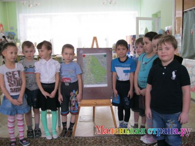 �������� ����� �������������, �����������