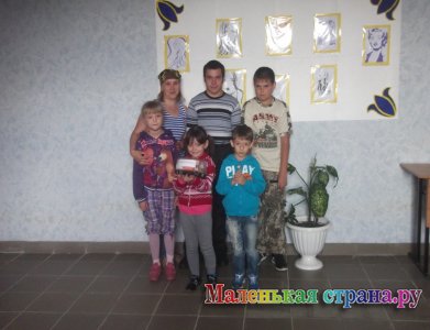 ��������� ����� ����������, ���������� �� ���������� ������