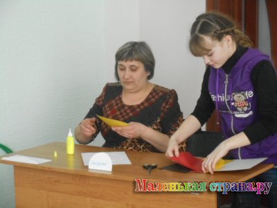 ������� ����� ����������,  ������� ��������������� �����������