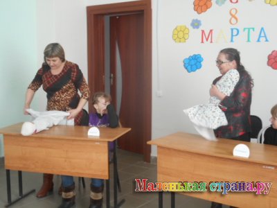 ������� ����� ����������,  ������� ��������������� �����������