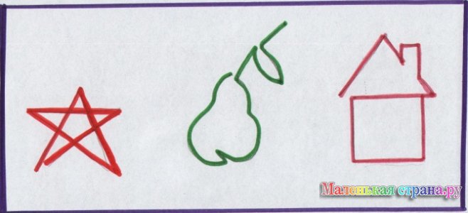 �������� ����� ����������,  ������� ��������������� �����������