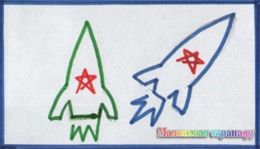 �������� ����� ����������,  ������� ��������������� �����������