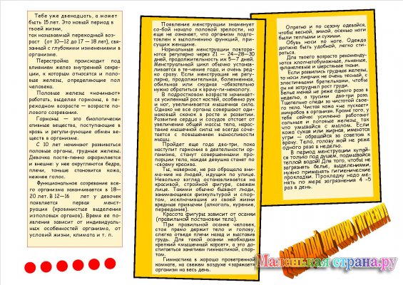 �������� ���� ���������,  ���������� ���������� ���������� ������������ ���������