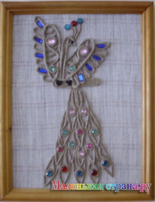 �������� ���������, 9 ���