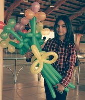 ������� ���������, 10 ���