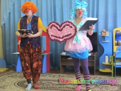 ��������� ������� ����������,  �����������