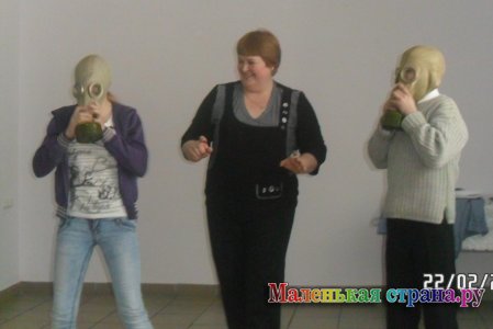 ������ ������� ��������,  ���������� ���������� ������������ ��������������  � �������������� ������������������