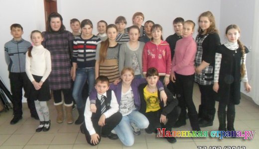 ������ ������� ��������,  ���������� ���������� ������������ ��������������  � �������������� ������������������