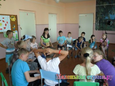 �������� ������ ������������,  �������-�������� ��������� ������������ �������������� � �������������� ������������������