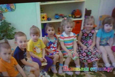 ������ ������ ��������, �����������