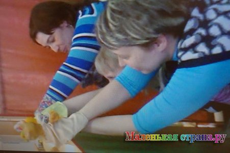 ������ ������ ��������, �����������