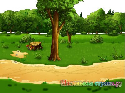 ���������� ����� ������������, ����������� ���