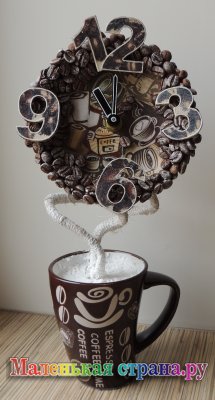 ����� �������������� ��������  ���������� (�������) ����