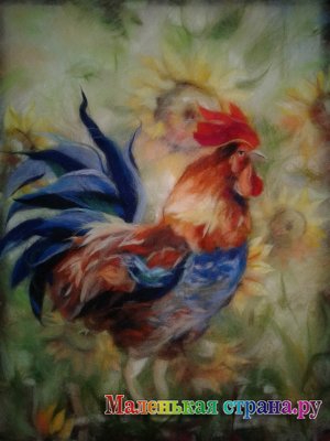 ����� �������������� �������� ��� ��������� ��������